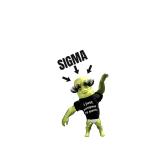 @hi_imbuetifulbob
