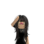 @lulwqzz