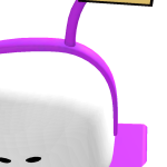 @AestheticTxddy_Bear