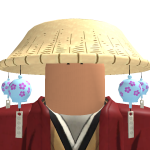 @Thefigitmaster123
