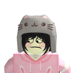 @UnlovelyKilling