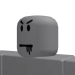 @PurpleGuy_WasTaken