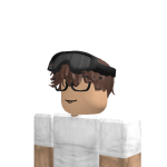 @BillyPhoenixPlays