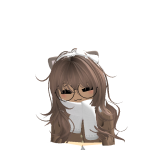 @FrostTheWolf_1