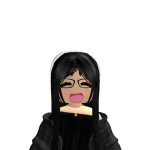 @ilovecookiesyummy223