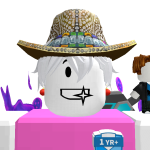 @OfficiaIRainbowGuy