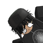@Valiaaaaaz