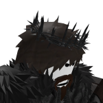 @yetiburn