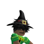 @Alex112_34