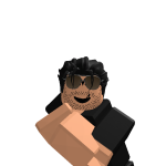 @Rizzxup