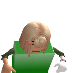 @IINooBMaster_II
