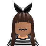 @kyabear_1000