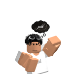 @st4rxoboy