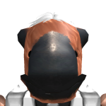 @MrTeX_N1tR0