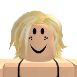 @horselover4everend