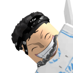 @MonopolyBandz