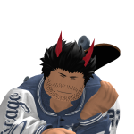 @BloelTaiski