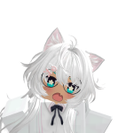 @coke52123
