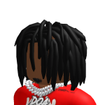 @NOLOVE_NOUK