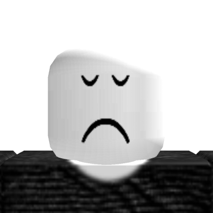 Roblox profile picture for @ntd