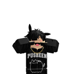 @itzallay1