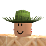 @spedbumper2