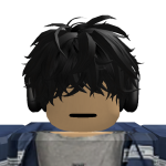 @JonathanIsCoolDuh