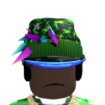 @NotIciclesz