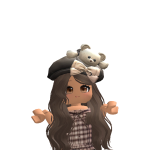 @Tayaflowerfairy11