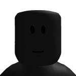 kp_seba14