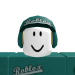 @FE2MapTesterNoob