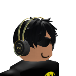 @lankyDuck01