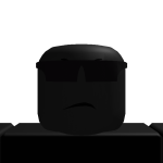 @87Ryan666