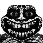 @nightmarepuppet444