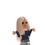 @Phrr0312