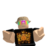 @rileydude009