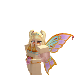 @y_shushinemagic