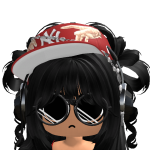 @MoYoFakes