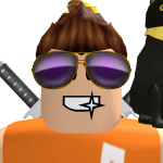 @YourPlayingWithaNoob