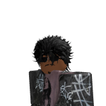 @CTB_Buckz
