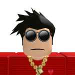@zekromkiller13
