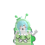 @skyblueeex3