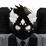 @demistg