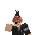 @Icyspirit13