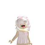 @hellokitty18031