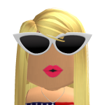 @piggyplayer495