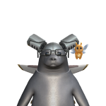 @SPEDswag