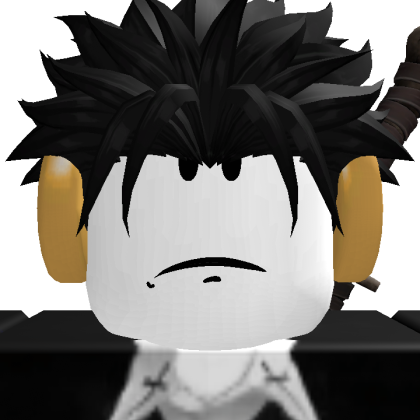 GMTOKANO