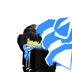 @bestswordsman_zoro72