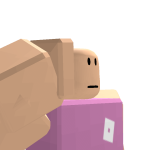@mynameisangelaroblox